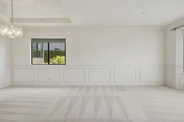 730 Nacional Court, Salinas, California 93901