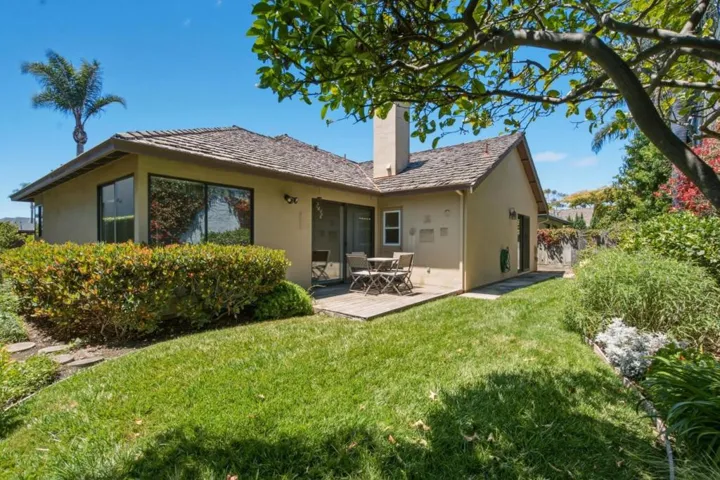 730 Nacional Court, Salinas, California 93901
