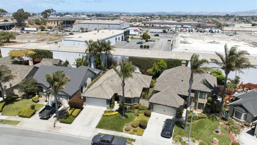730 Nacional Court, Salinas, California 93901