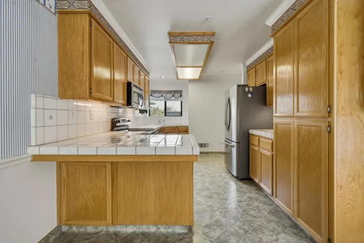 730 Nacional Court, Salinas, California 93901