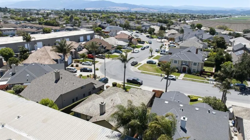 730 Nacional Court, Salinas, California 93901
