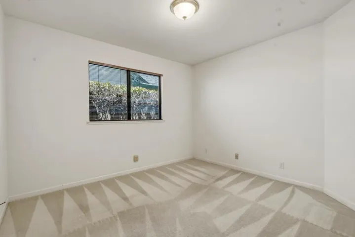 730 Nacional Court, Salinas, California 93901