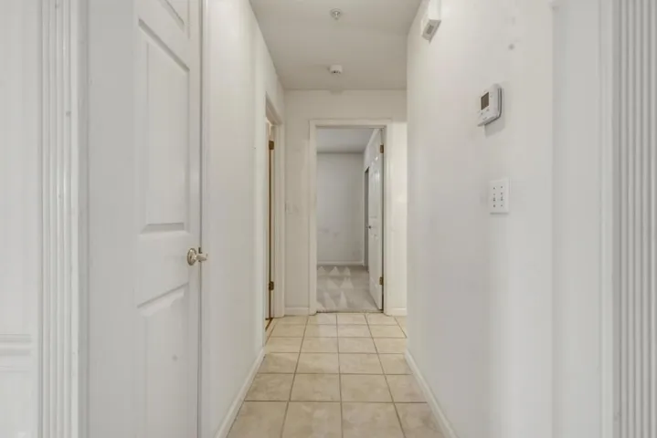 730 Nacional Court, Salinas, California 93901
