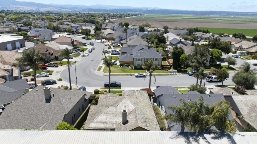 730 Nacional Court, Salinas, California 93901