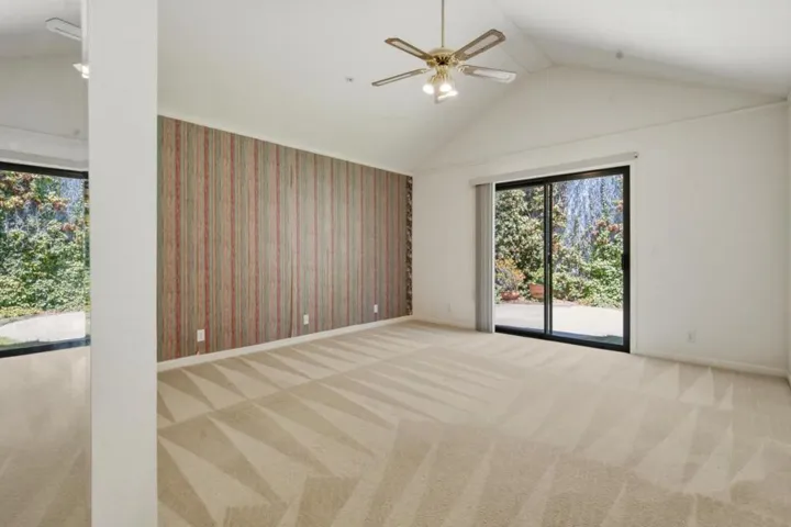 730 Nacional Court, Salinas, California 93901