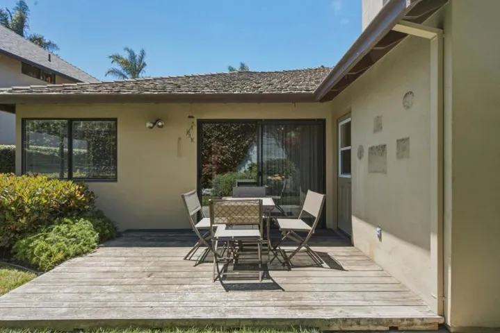 730 Nacional Court, Salinas, California 93901