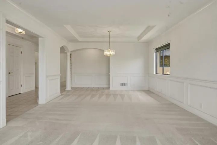 730 Nacional Court, Salinas, California 93901