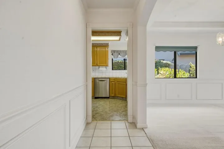 730 Nacional Court, Salinas, California 93901