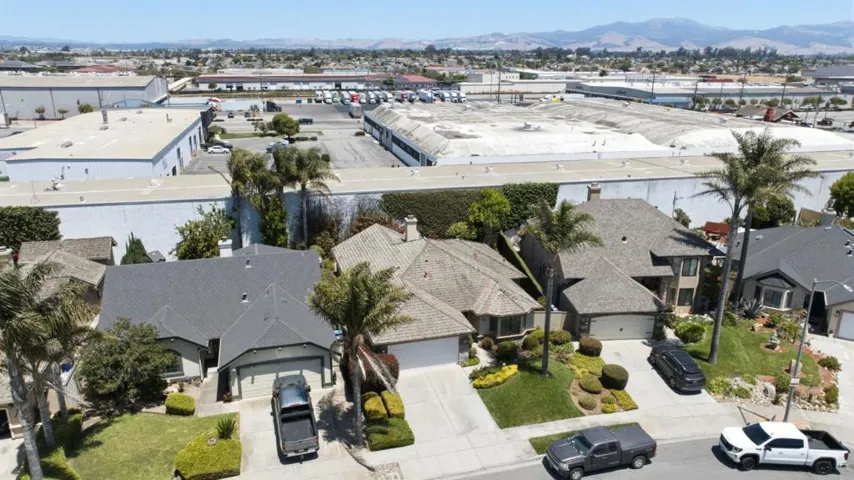 730 Nacional Court, Salinas, California 93901