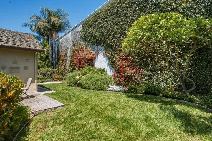 730 Nacional Court, Salinas, California 93901