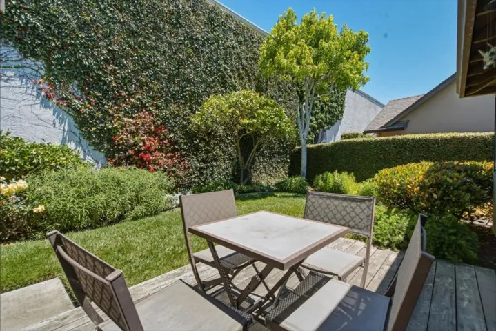 730 Nacional Court, Salinas, California 93901
