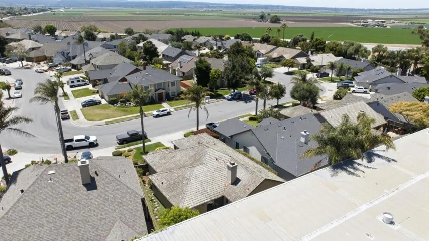 730 Nacional Court, Salinas, California 93901