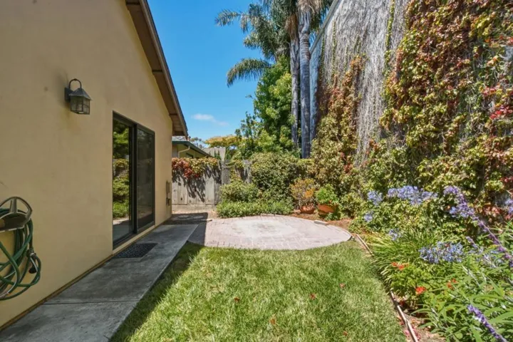 730 Nacional Court, Salinas, California 93901