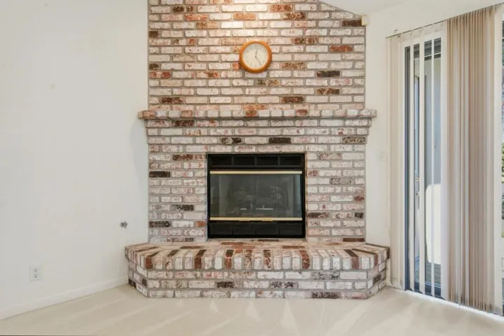 730 Nacional Court, Salinas, California 93901