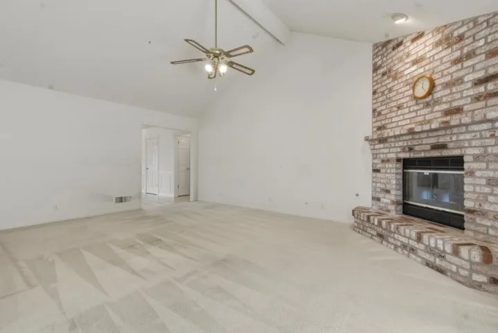 730 Nacional Court, Salinas, California 93901