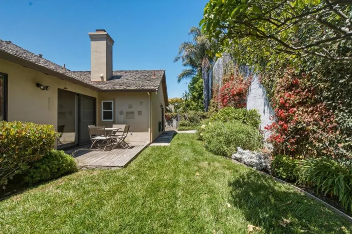 730 Nacional Court, Salinas, California 93901