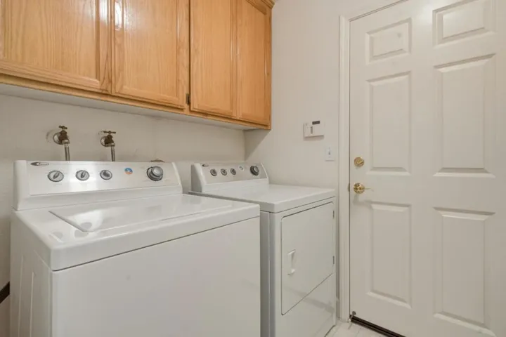 730 Nacional Court, Salinas, California 93901