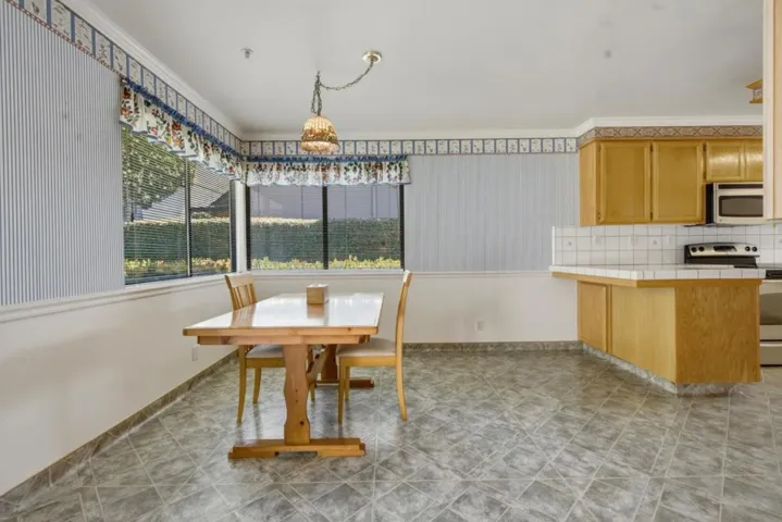 730 Nacional Court, Salinas, California 93901
