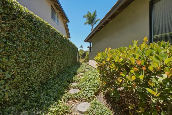 730 Nacional Court, Salinas, California 93901