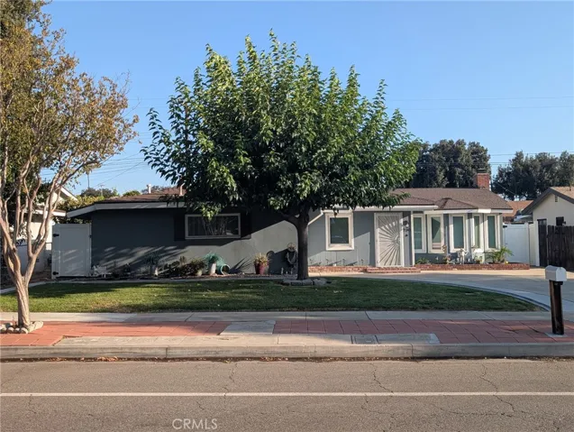 230 E Pioneer, Redlands, California 92374