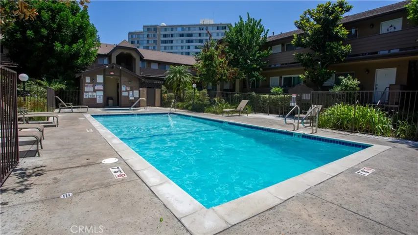 Pool​​‌​​​​‌​​‌‌​​‌​​​‌‌​​​‌​​‌‌​​‌‌​​‌‌​​​​ 2