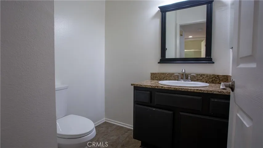 2nd Bathroom