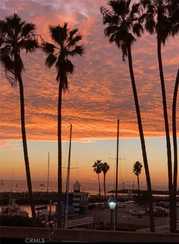 140 The Village 209, Redondo Beach, California 90277
