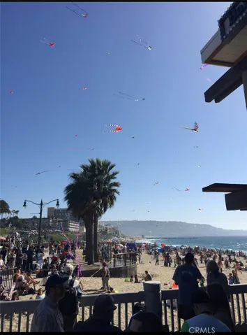 140 The Village 209, Redondo Beach, California 90277