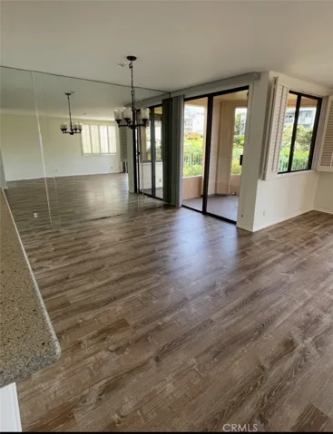 140 The Village 209, Redondo Beach, California 90277