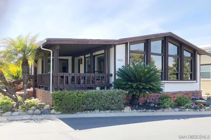 3420 Don Alberto Drive, Carlsbad, California 92010