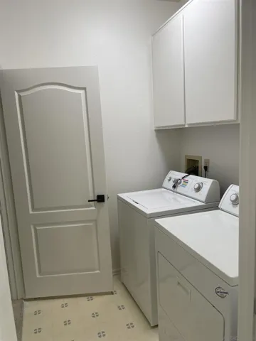 11367 Provencal, San Diego, California 92128