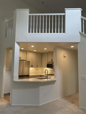 11367 Provencal, San Diego, California 92128