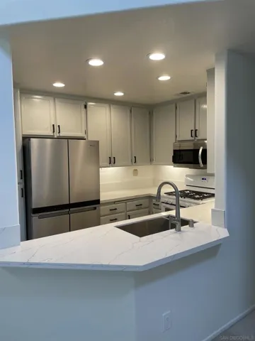 11367 Provencal, San Diego, California 92128