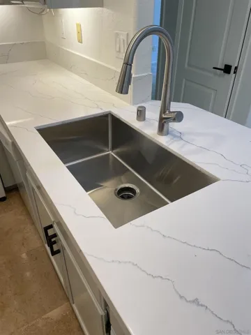 11367 Provencal, San Diego, California 92128