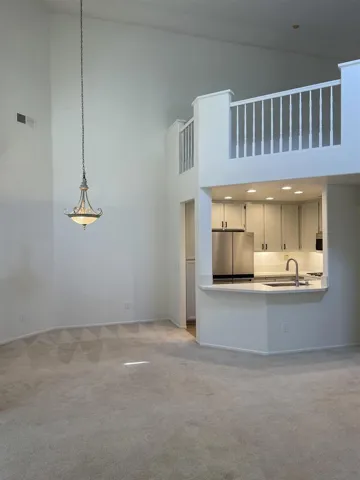 11367 Provencal, San Diego, California 92128