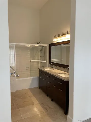 11367 Provencal, San Diego, California 92128