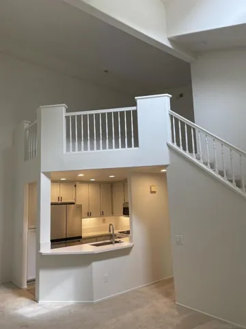 11367 Provencal, San Diego, California 92128