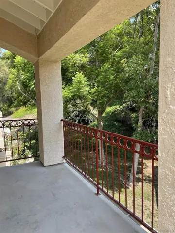 11367 Provencal, San Diego, California 92128