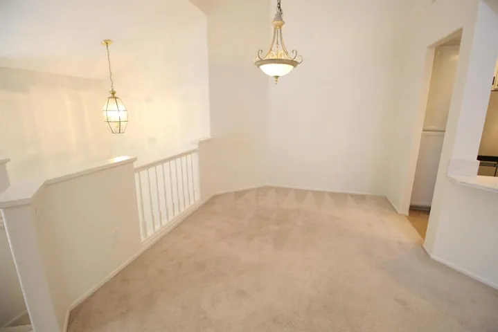 11367 Provencal, San Diego, California 92128