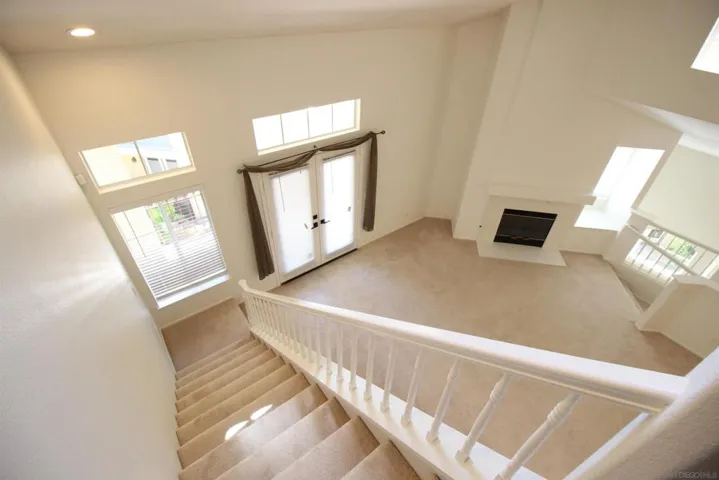 11367 Provencal, San Diego, California 92128