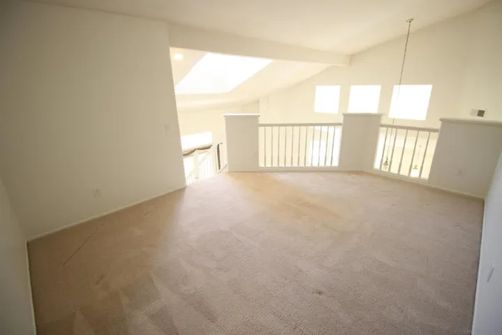 11367 Provencal, San Diego, California 92128