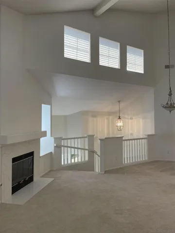 11367 Provencal, San Diego, California 92128