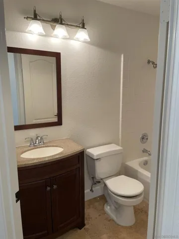 11367 Provencal, San Diego, California 92128