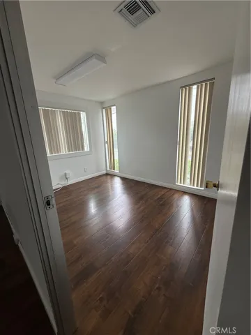 Private Office