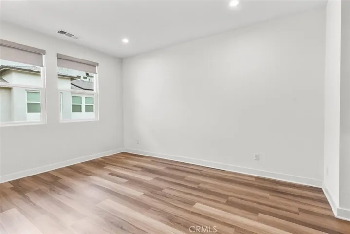 1206 W Cara, Anaheim, California 92805