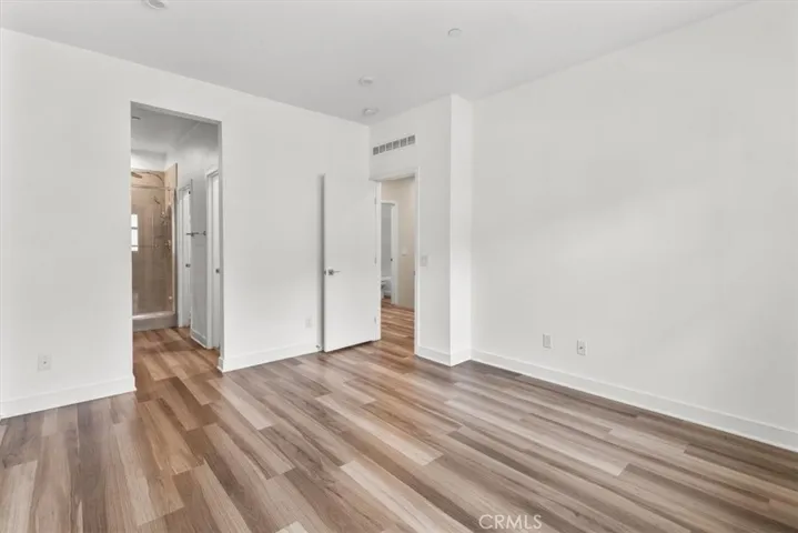 1206 W Cara, Anaheim, California 92805