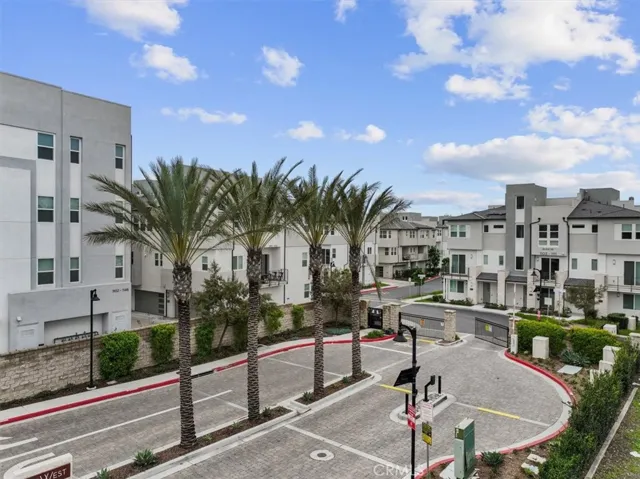 1206 W Cara, Anaheim, California 92805