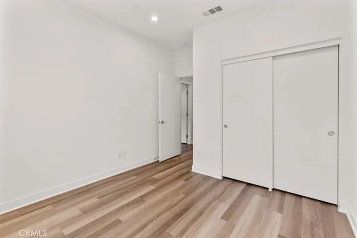 1206 W Cara, Anaheim, California 92805