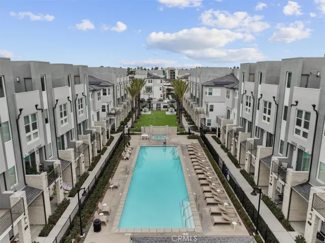 1206 W Cara, Anaheim, California 92805