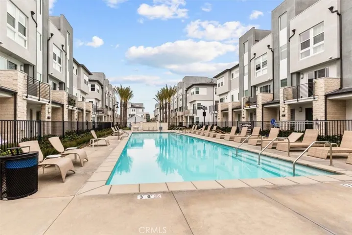 1206 W Cara, Anaheim, California 92805